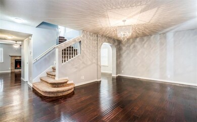 13736 Paseo Alegre Ave, El Paso, TX 79928 - photo 2