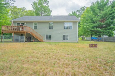 09_Home_61_of_73_mls