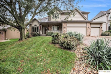 4404 N 139th St, Omaha, NE 68164 - photo 3