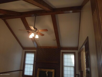 134 Jasper Ln, Mount Washington, KY 40047 - photo 7