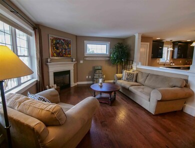 55 Skyview Dr, Greenland, NH 03840 - photo 5