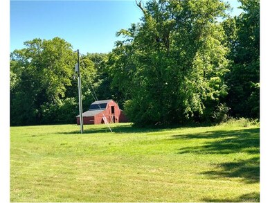 10199 James River Dr, North Prince George, VA 23860 - photo 7