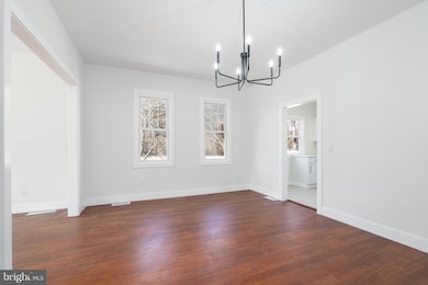 528 W Main St, Millville, NJ 08332 - photo 7