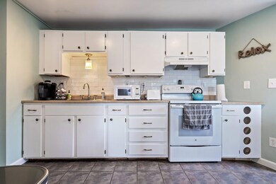 7-web-or-mls-DSC06367