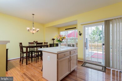 10304 Butternut Cir, Manassas, VA 20110 - photo 7