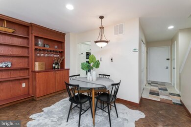 18 Stone Ridge Ct, Baltimore, MD 21239 - photo 6