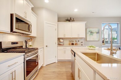 15815 SE 254th Place, Covington, WA 98042 - photo 7