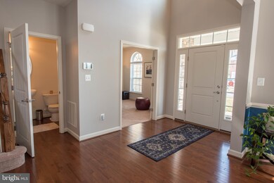 7039 Sand Cherry Way, Clinton, MD 20735 - photo 6