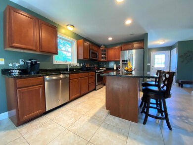 4 Clara Maes Way, Gorham, ME 04038 - photo 4