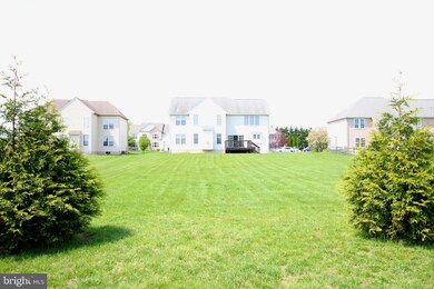 15 Dublin Dr, Newark, DE 19702 - photo 3