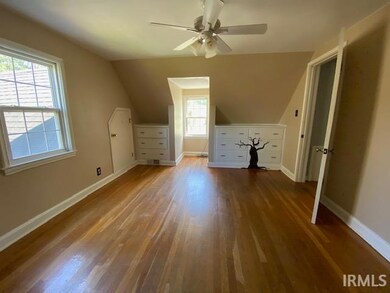 202 E Washington St, Loogootee, IN 47553 - photo 4