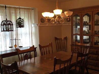 311 Kenwood Ave, Delmar, NY 12054 - photo 5