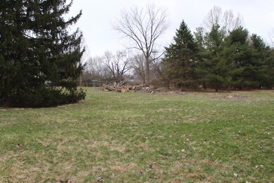 4 southeast facing