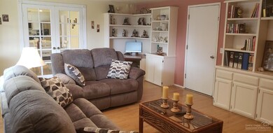 Additional Photo