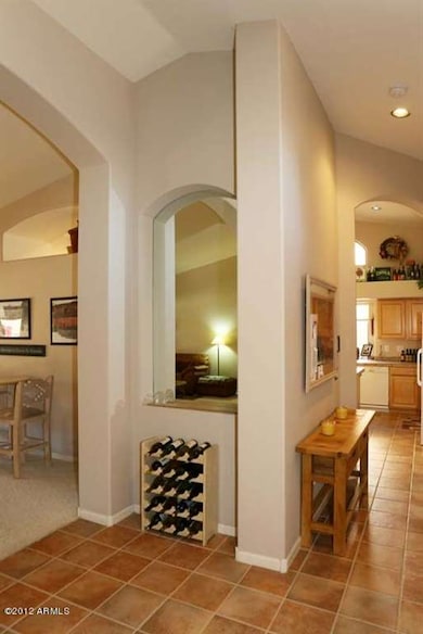 Foyer2