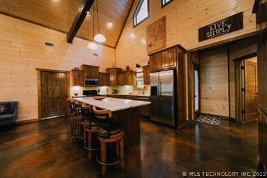 unlisted-address, Broken Bow, OK 74728 - photo 5