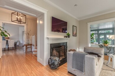 19 Mostyn St, Swampscott, MA 01907 - photo 6