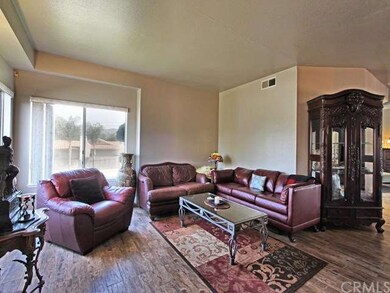 2548 E Evergreen Ave, West Covina, CA 91791 - photo 7