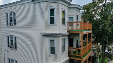 110 Howland St, Boston, MA 02121 - photo 7