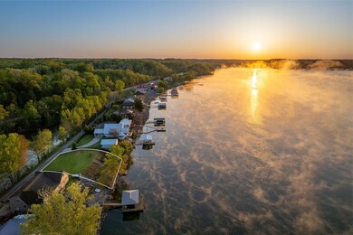 0 Paradise Ln unit RTC2378563, Stewart, TN 37175 - photo 6