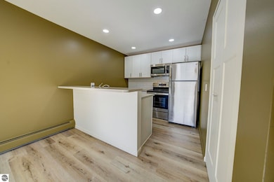 1021 Centre St unit 11, Traverse City, MI 49686 - photo 4