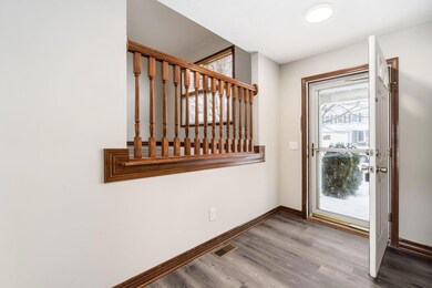 3853 Pendent Ln, Columbus, OH 43207 - photo 4