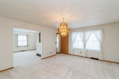 2535 Hull Ave, Des Moines, IA 50317 - photo 7