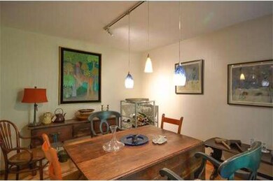 68 Danforth Ct, Haverhill, MA 01832 - photo 5