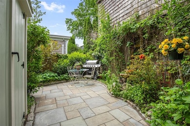 74 Third St, Newport, RI 02840 - photo 7