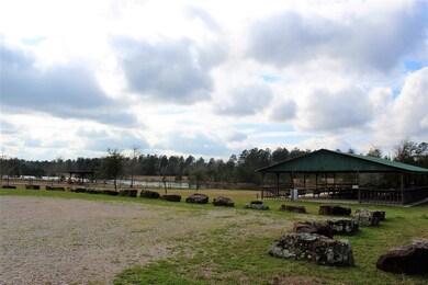 2042 White Buck Ct, Cleveland, TX 77328 - photo 6