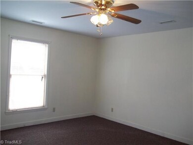 4248 Zoo Pkwy, Asheboro, NC 27205 - photo 6