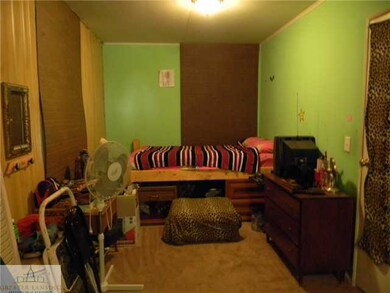 1917 Mary Ave, Lansing, MI 48910 - photo 7