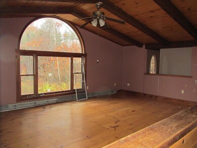 199 Blanchard Rd, Springvale, ME 04083 - photo 5