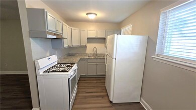 215 Ave A None unit A, Belle Chasse, LA 70037 - photo 3