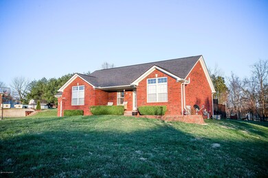 184 Leigh Anna Ln, Mount Washington, KY 40047 - photo 2