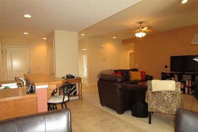 Beautifully updated 3 bedroom 2 bath brick/stone r