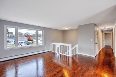 50 Belvedere Dr, Bristol, RI 02809 - photo 6