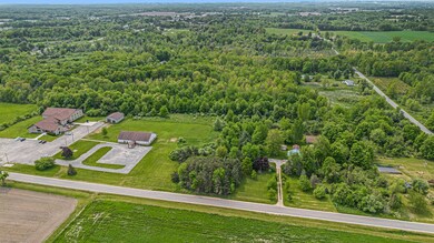 004_dji_0180