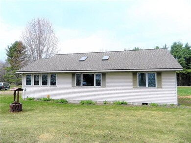 8175 Park St, Danbury, WI 54830 - photo 5