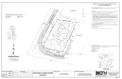 2940 Washta Bay Rd, Excelsior, MN 55331 - photo 2