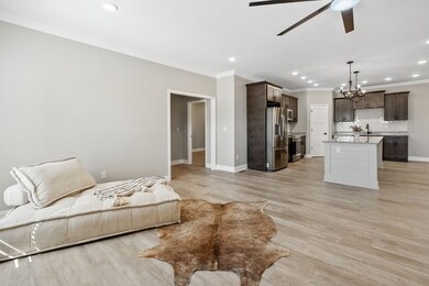 7060 Hilham Rd, Cookeville, TN 38506 - photo 7