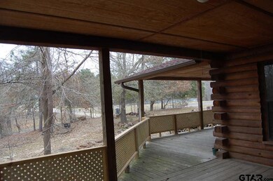 13398 Phoenix Dr, Tyler, TX 75707 - photo 5