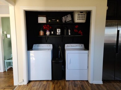 404 Pemberton Dr, Fort Worth, TX 76108 - photo 7