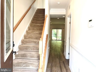 7218 Winding Hills Dr, Hanover, MD 21076 - photo 2