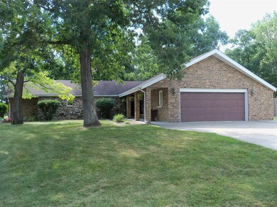 3700 W 91st Ave, Merrillville, IN 46410 - photo 2