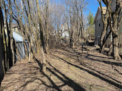 2221 W 3rd St, Duluth, MN 55806 - photo 4