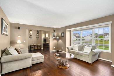 6478DewPointe_4-Edit