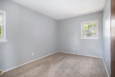 4132 Litchfield Dr, Dorr, MI 49323 - photo 7