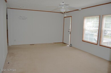 living room1