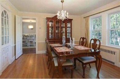 69 Brettwood Rd, Belmont, MA 02478 - photo 3